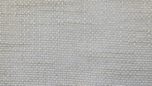 Floyd Alloy by Norbar Fabric