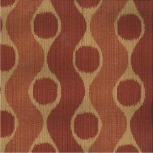 Floyd Fiesta by Norbar Fabric See Sample 100% POLYESTER TURKEY - </p><p>Repeat: Horizontal: 9.375" and Vertical: - 54" - Fabric Carolina -