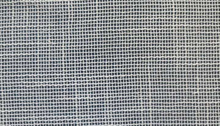 Floyd Quartz by Norbar Fabric SHEER MADNESS 100% POLYESTER TURKEY 118 - Fabric Carolina -