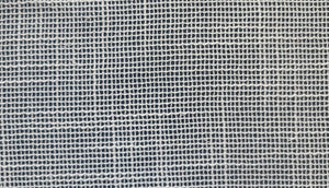Floyd Quartz by Norbar Fabric