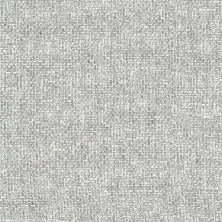 Fluff 1 Dove by Stout Fabric Stout Fabric Fluff 1 DoveFabric Daydreams 54%Lin 25%Cot 21%Pol India </p><p>Repeat: H: 3, V: 0 119 in - Fabric Carolina -