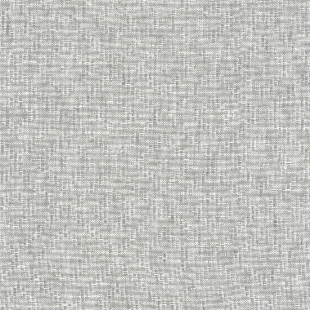 Fluff 1 Dove by Stout Fabric Stout Fabric Fluff 1 DoveFabric DAYDREAMS 54%LIN 25%COT 21%POL INDIA </p><p>Repeat: H: 3.000, V: 3.375 119 in - Fabric Carolina -