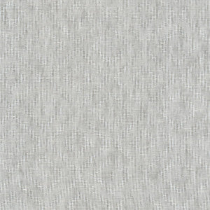 Fluff 1 Dove by Stout Fabric
