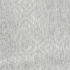 Fluff 1 Dove by Stout Fabric