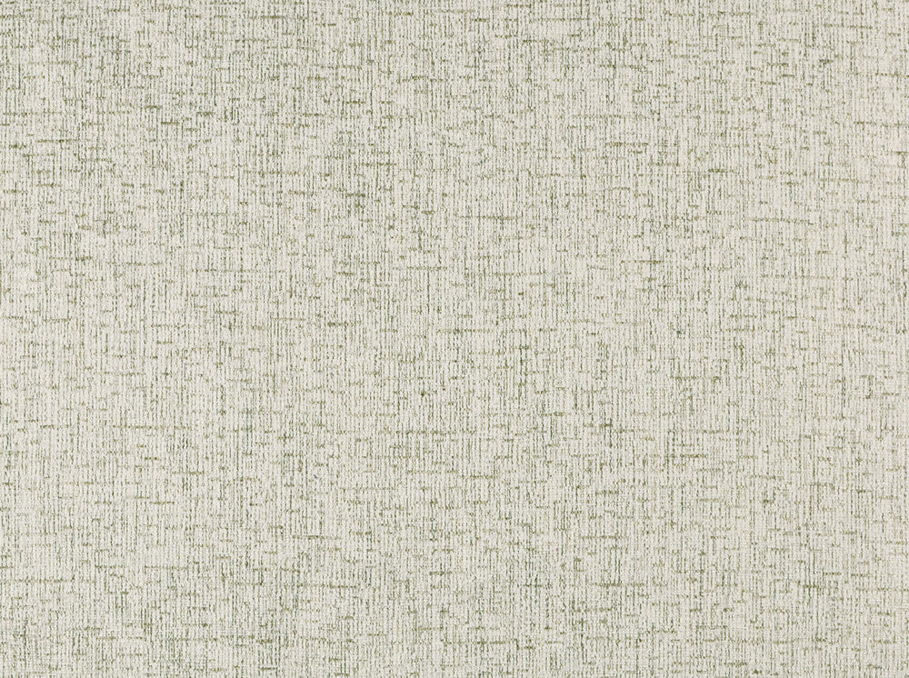 Fluff Daddy 126 Alabaster by Covington Fabric 100% POLYESTER China 30000 Horizontal: 0 and Vertical: 0 56 - Fabric Carolina -