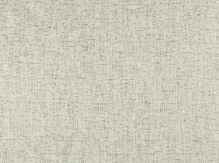 Fluff Daddy 126 Alabaster by Covington Fabric 100% POLYESTER China 30000 Horizontal: 0 and Vertical: 0 56 - Fabric Carolina -