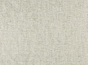 Fluff Daddy 126 Alabaster by Covington Fabric