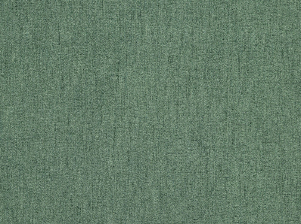 Fluff Daddy 530 Rain by Covington Fabric 100% POLYESTER China 30000 Horizontal: 0 and Vertical: 0 56 - Fabric Carolina -