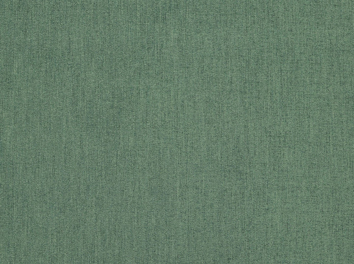 Fluff Daddy 530 Rain by Covington Fabric 100% POLYESTER China 30000 Horizontal: 0 and Vertical: 0 56 - Fabric Carolina -