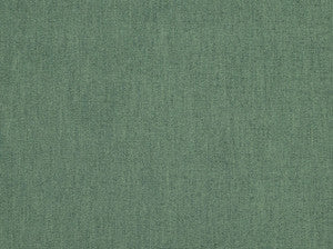 Fluff Daddy 530 Rain by Covington Fabric