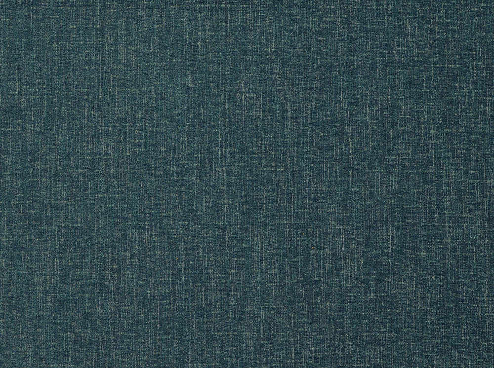 Fluff Daddy 562 Lapis by Covington Fabric 100% POLYESTER China 30000 Horizontal: 0 and Vertical: 0 56 - Fabric Carolina -