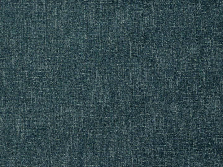 Fluff Daddy 562 Lapis by Covington Fabric 100% POLYESTER China 30000 Horizontal: 0 and Vertical: 0 56 - Fabric Carolina -