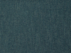 Fluff Daddy 562 Lapis by Covington Fabric