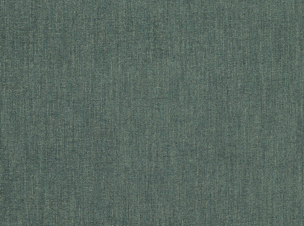 Fluff Daddy 57 Smokey Blue by Covington Fabric 100% POLYESTER China 30000 Horizontal: 0 and Vertical: 0 56 - Fabric Carolina -