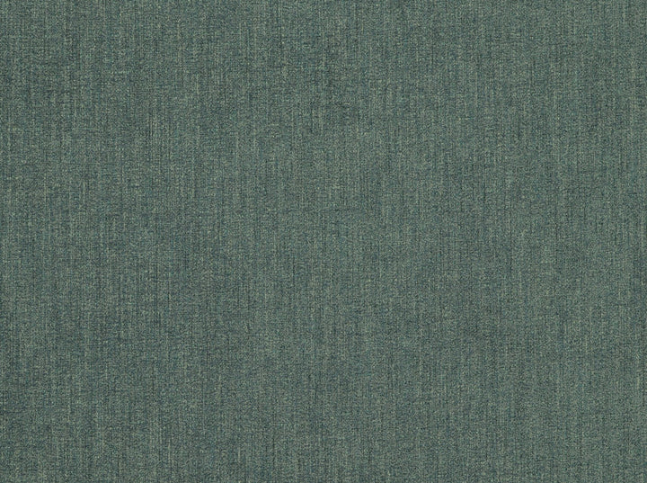 Fluff Daddy 57 Smokey Blue by Covington Fabric 100% POLYESTER China 30000 Horizontal: 0 and Vertical: 0 56 - Fabric Carolina -