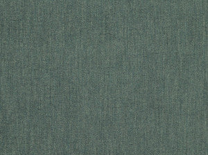 Fluff Daddy 57 Smokey Blue by Covington Fabric