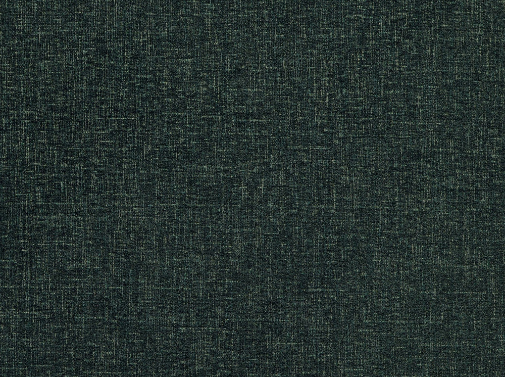 Fluff Daddy 591 Midnight by Covington Fabric 100% POLYESTER China 30000 Horizontal: 0 and Vertical: 0 56 - Fabric Carolina -