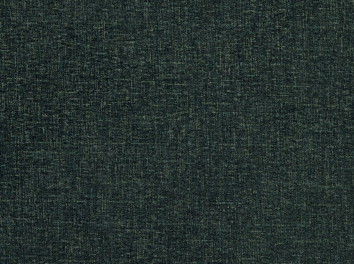Fluff Daddy 591 Midnight by Covington Fabric 100% POLYESTER China 30000 Horizontal: 0 and Vertical: 0 56 - Fabric Carolina -
