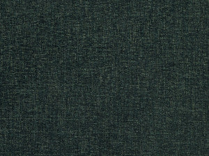 Fluff Daddy 591 Midnight by Covington Fabric