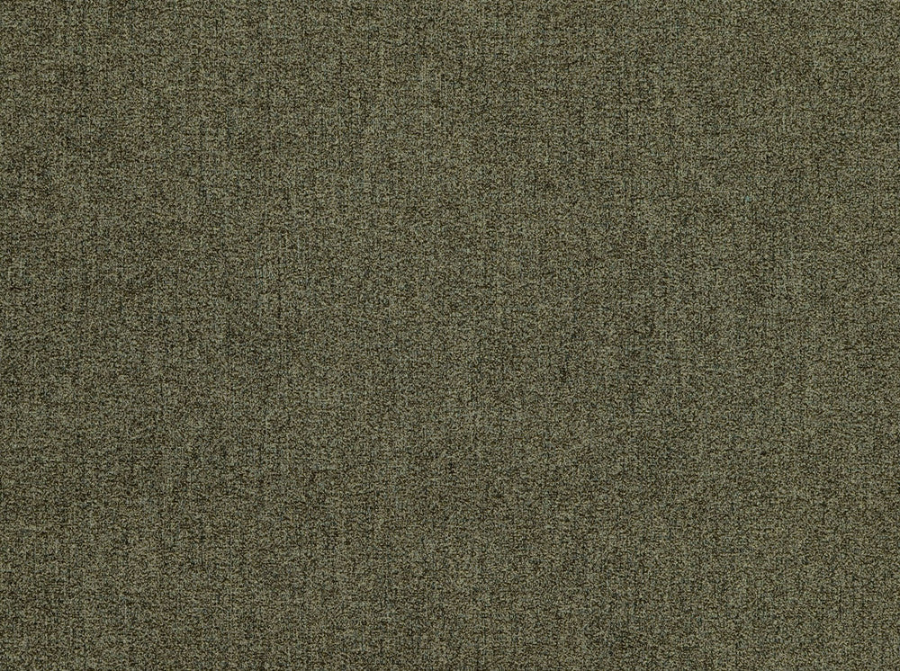 Fluff Daddy 622 Mica by Covington Fabric 100% POLYESTER China 30000 Horizontal: 0 and Vertical: 0 56 - Fabric Carolina -