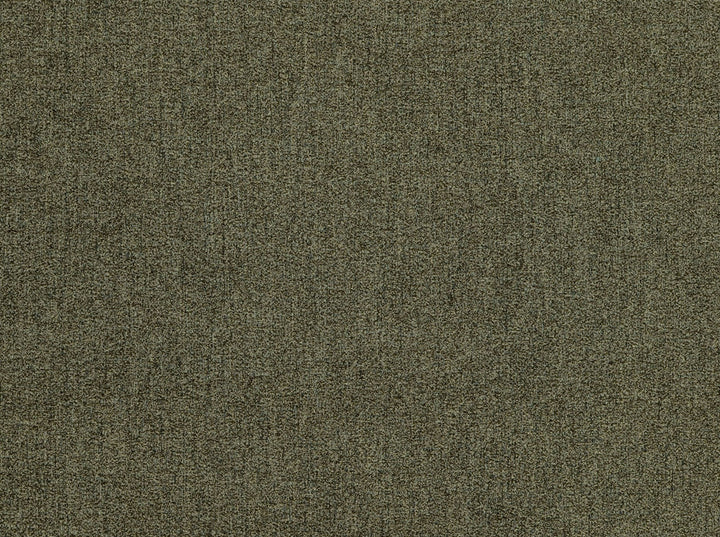 Fluff Daddy 622 Mica by Covington Fabric 100% POLYESTER China 30000 Horizontal: 0 and Vertical: 0 56 - Fabric Carolina -