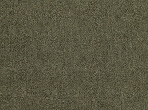 Fluff Daddy 622 Mica by Covington Fabric