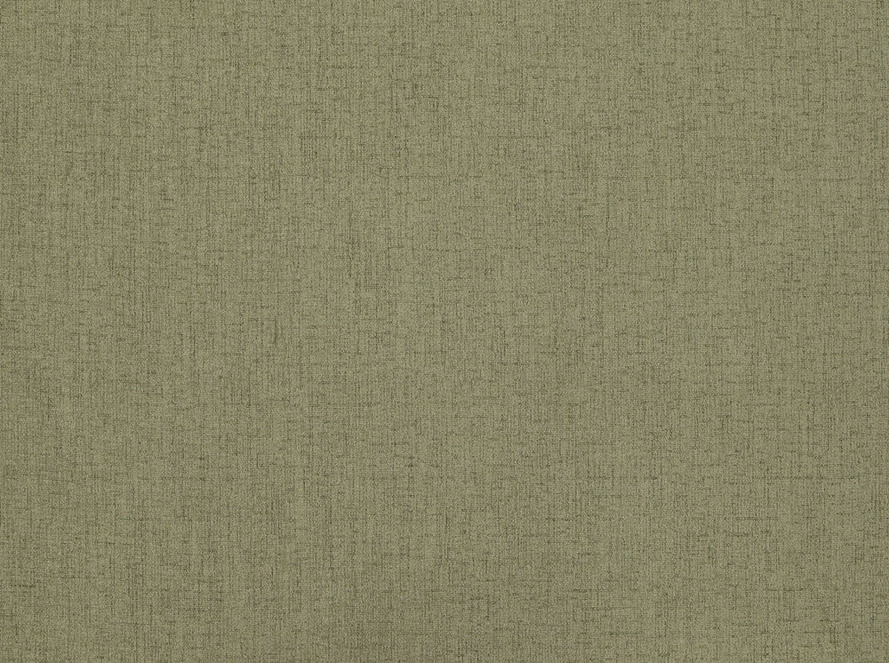 Fluff Daddy 660 Hemp by Covington Fabric 100% POLYESTER China 30000 Horizontal: 0 and Vertical: 0 56 - Fabric Carolina -