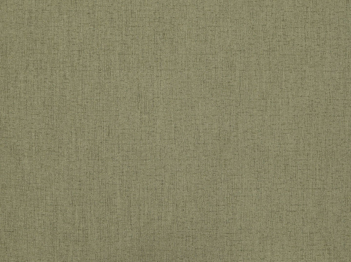 Fluff Daddy 660 Hemp by Covington Fabric 100% POLYESTER China 30000 Horizontal: 0 and Vertical: 0 56 - Fabric Carolina -