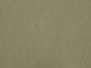Fluff Daddy 660 Hemp by Covington Fabric