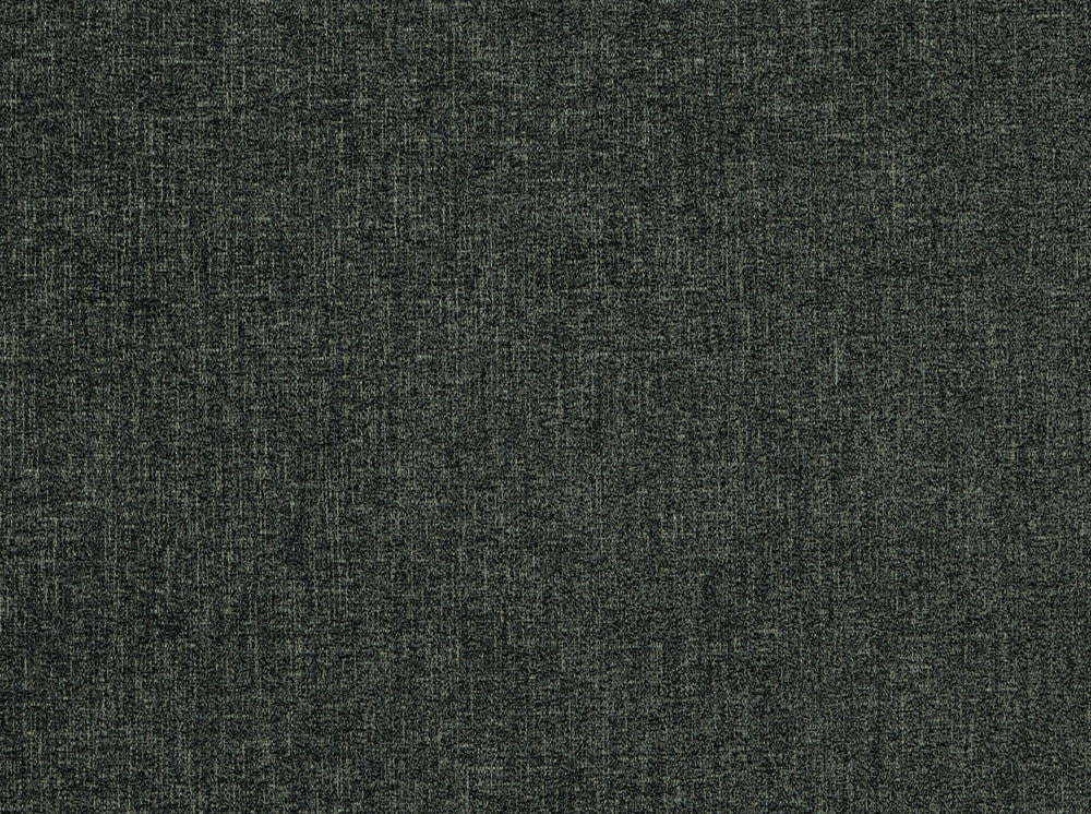 Fluff Daddy 909 Carbon by Covington Designer Fabric Covington Right 11.9 17.85 0 0 by product