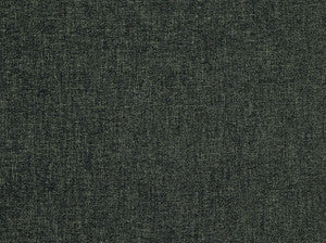 Fluff Daddy 909 Carbon by Covington Fabric