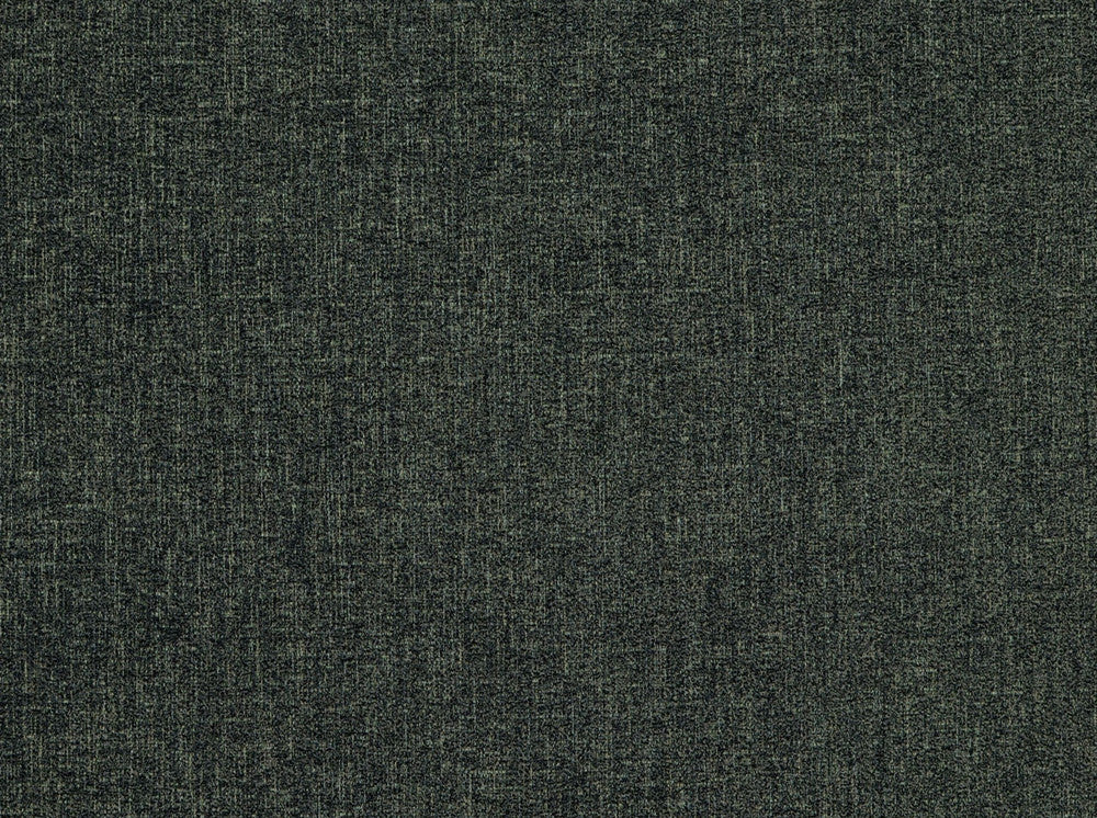 Fluff Daddy 909 Carbon by Covington Fabric 100% POLYESTER China 30000 Horizontal: 0 and Vertical: 0 56 - Fabric Carolina -