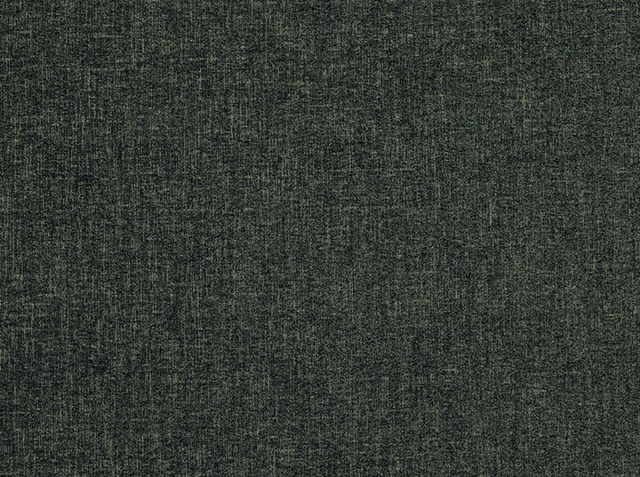 Fluff Daddy 909 Carbon by Covington Fabric 100% POLYESTER China 30000 Horizontal: 0 and Vertical: 0 56 - Fabric Carolina -