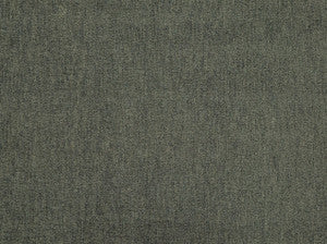 Fluff Daddy 98 Wallstreet by Covington Fabric