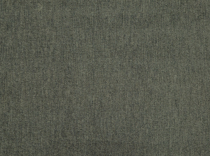 Fluff Daddy 98 Wallstreet by Covington Fabric 100% POLYESTER China 30000 Horizontal: 0 and Vertical: 0 56 - Fabric Carolina -
