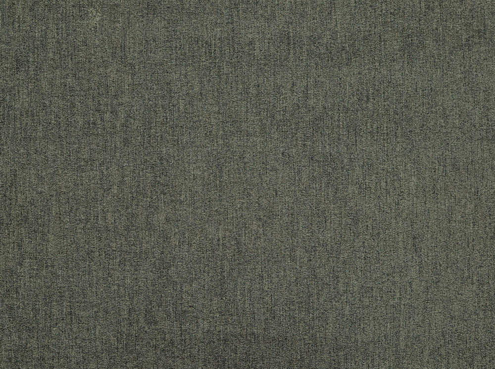 Fluff Daddy 98 Wallstreet by Covington Designer Fabric Covington Right 11.9 17.85 0 0 by product