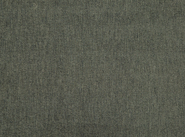 Fluff Daddy 98 Wallstreet by Covington Designer Fabric Covington Right 11.9 17.85 0 0 by product
