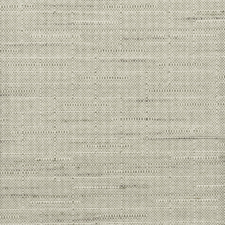 Fluid 1 Cement by Stout Fabric PUT IT IN NEUTRAL 100%POL MEXICO WYZENBEEK 25 000 DOUBLE RUB WEAR TEST (HEAVY DUTY) Horizontal: 0 and Vertical: 0 54 in - Fabric Carolina -