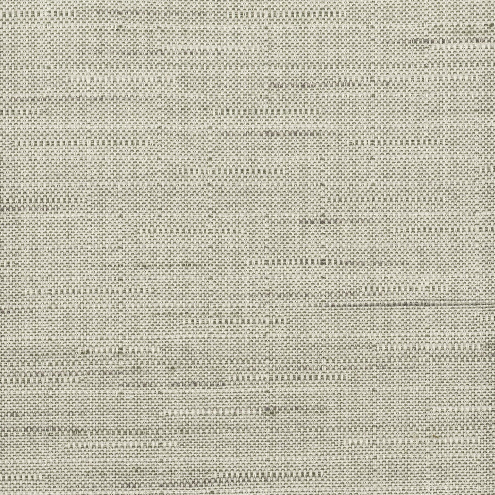 Fluid 1 Cement by Stout Fabric PUT IT IN NEUTRAL 100%POL MEXICO CATB 117-2013 WYZENBEEK 100 000 DOUBLE RUB WEAR TEST (HEAVY DUTY) Horizontal: 0.000 and Vertical: 0.000 54 in - Fabric Carolina -