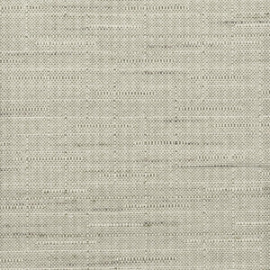 Fluid 1 Cement by Stout Fabric