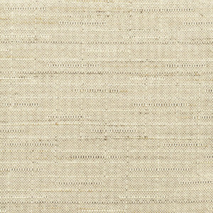 Fluid 2 Taupe by Stout Fabric