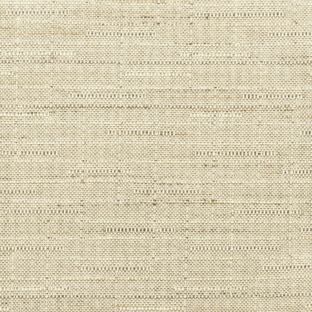 Fluid 2 Taupe by Stout Fabric Stout Fabric Fluid 2 TaupeFabric Put It In Neutral 100%Pol Mexico </p><p>Repeat: H: 0, V: 0 54 in - Fabric Carolina -