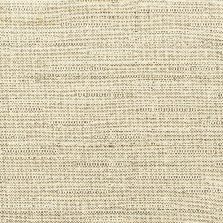 Fluid 2 Taupe by Stout Fabric PUT IT IN NEUTRAL 100%POL MEXICO PERFORMANCE RATED FABRIC FLAME RETARDANT-U.F.A.C. CLASS 1 CATB 117-2013 WYZENBEEK 51 000 DOUBLE RUB WEAR TEST (HEAVY DUTY) Horizontal: 0.000 and Vertical: 0.000 54 in - Fabric Carolina -