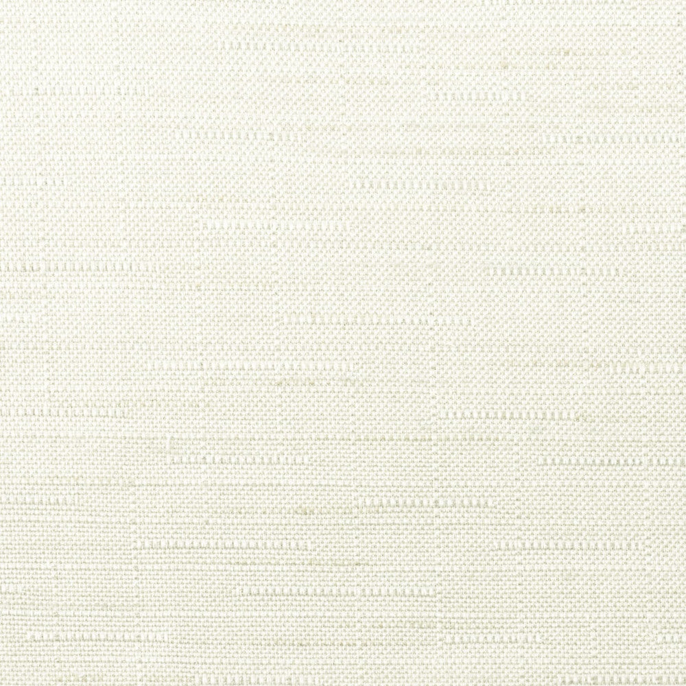 Fluid 3 Sandune by Stout Fabric Stout Fabric Fluid 3 SanduneFabric PUT IT IN NEUTRAL MEXICO </p><p>Repeat: H: 0.000, V: 0.000 54 in - Fabric Carolina -