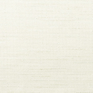 Fluid 3 Sandune by Stout Fabric