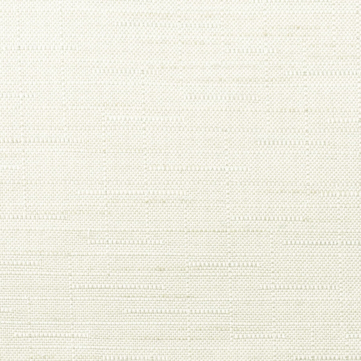 Fluid 3 Sandune by Stout Fabric PUT IT IN NEUTRAL 100%POL MEXICO MARTINDALE WEAR TEST (100 000 CIRCULAR RUBS) Horizontal: 0.000 and Vertical: 0.000 54 in - Fabric Carolina -
