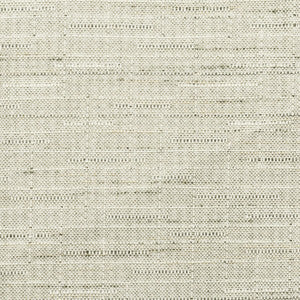 Fluid 4 Fog by Stout Fabric