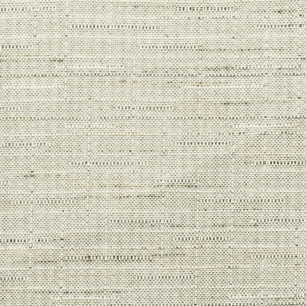 Fluid 4 Fog by Stout Fabric PUT IT IN NEUTRAL 100%POL MEXICO WYZENBEEK 25 000 DOUBLE RUB WEAR TEST (HEAVY DUTY) Horizontal: 0 and Vertical: 0 54 in - Fabric Carolina -