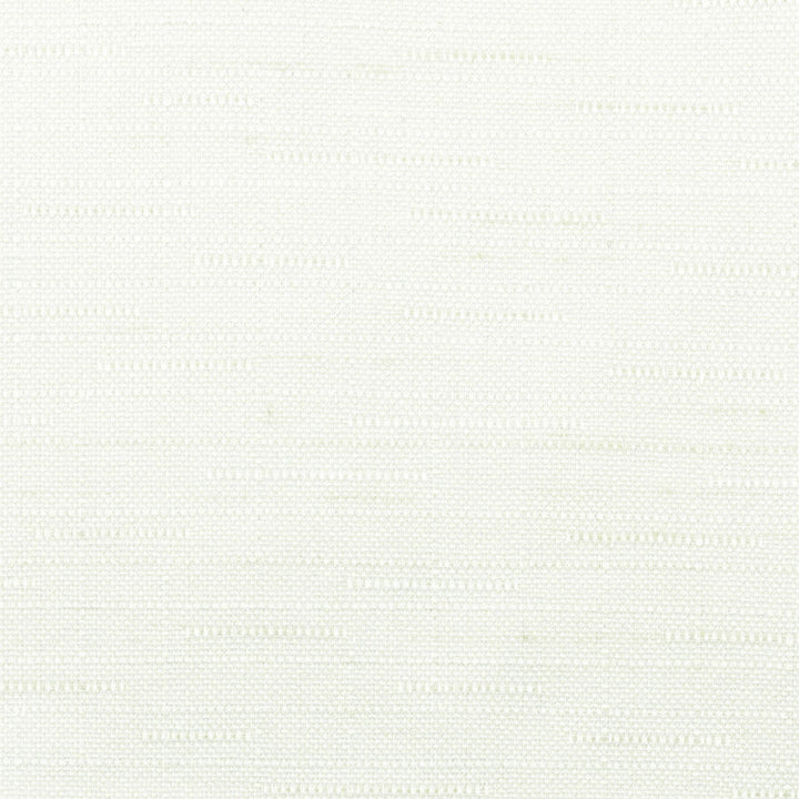Fluid 5 Ecru by Stout Designer Fabric PUT IT IN NEUTRAL 100%POL MEXICO Horizontal: 0.000 and Vertical: 0.000 54 in - Swanky Fabrics -