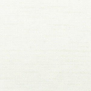Fluid 5 Ecru by Stout Fabric